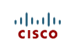 https://www.cisco.com/swa/i/logo.gif